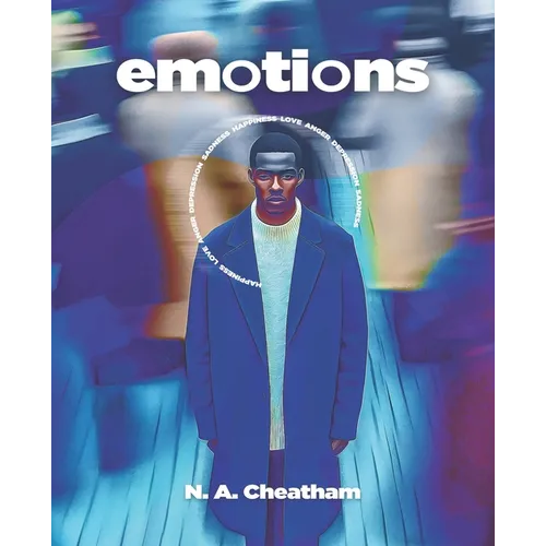 emotions