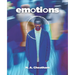 emotions