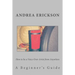 How to be a Voice-Over Artist from Anywhere: A Beginner's Guide