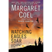Watching Eagles Soar