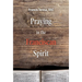 Praying in the Franciscan Spirit