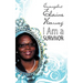 I Am A Survivor