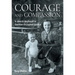 Courage and Compassion: A Jewish Boyhood in German-Occupied Greece