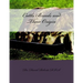 Cattle Breeds and Their Origin