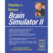 Brain Simulator II: The Guide for Creating Artificial General Intelligence