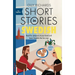 Short Stories in Swedish for Beginners