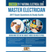 Vermont 2017 Master Electrician Study Guide