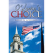 O'Leary's Choice