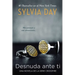 Desnuda ante ti = Naked in Front of You