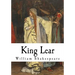 King Lear