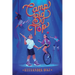 Camp Big Top