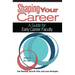 Shaping Your Career: A Guide for Early Career Faculty