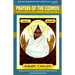 Prayers of the Cosmos: Reflections on the Original Meaning of Jesus's Words