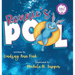 Ronnie's Pool