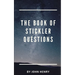 The book of Stickler Questions