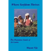 Where Serfdom Thrives: The Plantation Tamils of Sri Lanka
