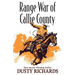 Range War of Callie County