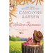 Western Romance: A Sweet Cowboy Romance