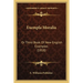 Exempla Moralia: Or Third Book Of New English Examples (1818)