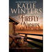 Firefly Nights
