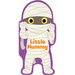 Little Mummy