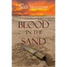 Blood in the Sand