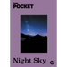 The Pocket Night Sky