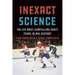 Inexact Science: The Six Most Compelling Draft Years in NHL History