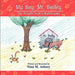 My Boy, Mr. Bailey: The Trouble with a Rattlesnake