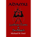 ADAMU - Luciferian Tantra and Sex Magick