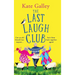 The Last Laugh Club