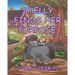 Shelly Finds Her Purpose