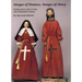 Images of Penance, Images of Mercy: Southwestern Santos in the Late Nineteenth Century