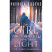 The Girl Who Walked into the Light: The Secret Guardians, Book 1