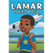 Lamar Takes A Trip