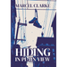 Hiding in Plain View