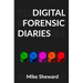 Digital Forensic Diaries