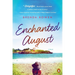 Enchanted August