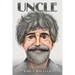 Uncle