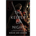 The Keeper of Night
