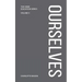 Charlotte Mason's Ourselves