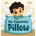 My Favorite Pillow