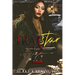 Trapstar 2: Trapping Aint Dead