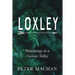 Loxley: Wanderings in a Curious Valley