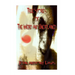 True Stories of the Weird and Unexplained