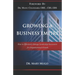 Growing a Business Empire: How to Effectively Manage Leadership Succession for Organizational Growth