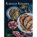 Karavan Kitchen