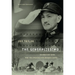 The Generalissimo: Chiang Kai-Shek and the Struggle for Modern China, with a New PostScript