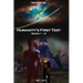 Humanity's First Test: Books 1 - 5