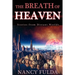 The Breath of Heaven: Stories from Distant Worlds